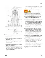 Preview for 13 page of Graco Series D Instructions And Parts List