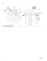 Предварительный просмотр 14 страницы Graco Series D Instructions And Parts List