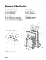 Предварительный просмотр 9 страницы Graco Series E Operation