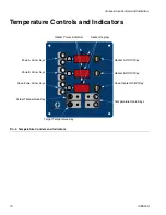 Предварительный просмотр 10 страницы Graco Series E Operation