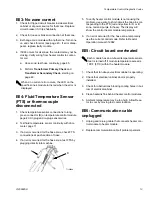 Preview for 13 page of Graco SERIES F Manual