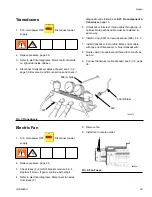 Preview for 39 page of Graco SERIES F Manual