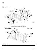 Preview for 50 page of Graco SERIES F Manual