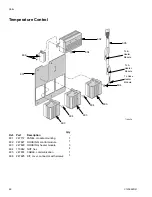 Preview for 66 page of Graco SERIES F Manual