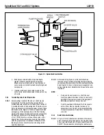 Preview for 10 page of Graco SG2 Operation & Service Instructions