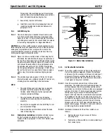 Preview for 15 page of Graco SG2 Operation & Service Instructions