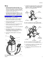 Preview for 5 page of Graco SHARPE 24A555 Instructions - Parts Manual