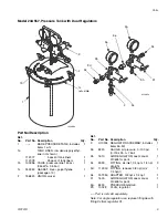 Preview for 9 page of Graco SHARPE 24A555 Instructions - Parts Manual