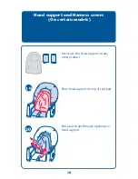 Preview for 15 page of Graco SimpleSwitch Owner'S Manual