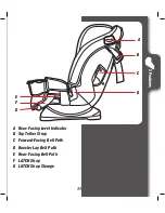 Preview for 11 page of Graco SLIMFIT Instruction Manual