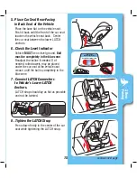 Preview for 15 page of Graco SLIMFIT Instruction Manual