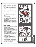 Preview for 109 page of Graco SLIMFIT Instruction Manual