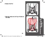 Preview for 95 page of Graco SlimFit3 LX Instruction Manual