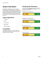 Preview for 6 page of Graco SmartWare 262370 Instructions - Parts Manual