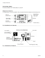 Предварительный просмотр 12 страницы Graco SmartWare 262370 Instructions - Parts Manual