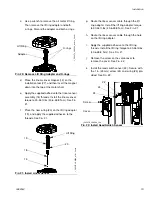 Предварительный просмотр 19 страницы Graco SmartWare 262370 Instructions - Parts Manual