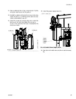 Предварительный просмотр 29 страницы Graco SmartWare 262370 Instructions - Parts Manual