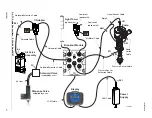 Preview for 41 page of Graco SmartWare 262370 Instructions - Parts Manual