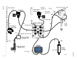 Preview for 47 page of Graco SmartWare 262370 Instructions - Parts Manual