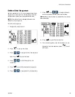 Preview for 55 page of Graco SmartWare 262370 Instructions - Parts Manual