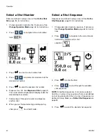 Preview for 64 page of Graco SmartWare 262370 Instructions - Parts Manual