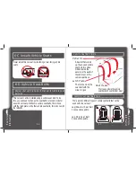 Предварительный просмотр 61 страницы Graco SnugRide Classic Connect 30 Owner'S Manual