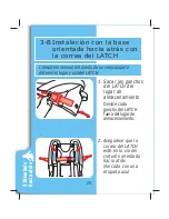 Предварительный просмотр 93 страницы Graco SnugRide Classic Connect 30 Owner'S Manual