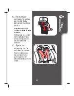 Предварительный просмотр 114 страницы Graco SnugRide Classic Connect 30 Owner'S Manual