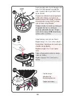 Preview for 15 page of Graco SnugRide Click Connect 35 Owner'S Manual