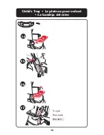 Preview for 16 page of Graco SnugRide Click Connect 35 Owner'S Manual