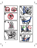 Preview for 6 page of Graco SnugRide Owner'S Manual