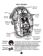 Preview for 94 page of Graco SnugRide35 Owner'S Manual