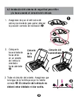 Preview for 112 page of Graco Soho Click Connect Owner'S Manual