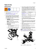 Preview for 11 page of Graco SoloTech h10 Repair And Parts Manual