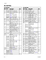 Preview for 26 page of Graco SoloTech h10 Repair And Parts Manual