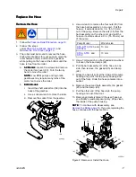 Preview for 11 page of Graco SoloTech ST10 Repair And Parts Manual