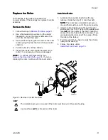 Preview for 13 page of Graco SoloTech ST10 Repair And Parts Manual