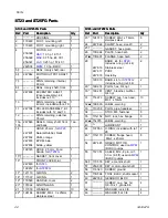 Preview for 22 page of Graco SoloTech ST10 Repair And Parts Manual