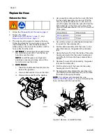 Preview for 10 page of Graco SoloTech Repair And Parts Manual