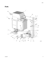 Preview for 11 page of Graco Spindl-Gard 24B219 Instructions Manual