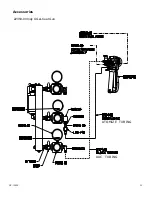 Preview for 33 page of Graco SSP Operation Manual