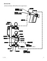 Preview for 35 page of Graco SSP Operation Manual