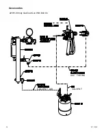 Preview for 36 page of Graco SSP Operation Manual