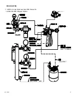 Preview for 37 page of Graco SSP Operation Manual