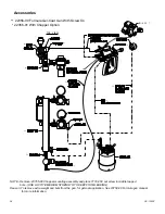 Preview for 38 page of Graco SSP Operation Manual