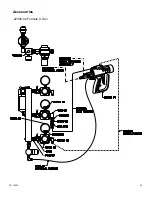 Preview for 39 page of Graco SSP Operation Manual