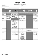 Preview for 58 page of Graco SuperCat 232721 Instructions-Parts List Manual