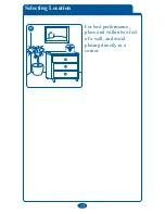 Preview for 13 page of Graco Sweet Slumber 1751642 Owner'S Manual