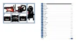 Preview for 4 page of Graco Swift Fold Instructions Manual