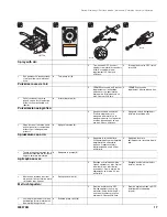 Preview for 17 page of Graco T-Max 405 Operation